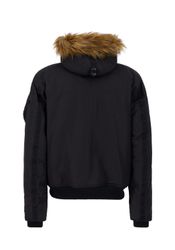 Alpha Industries Winterjacke Arctic Guardians Jacket günstig online kaufen