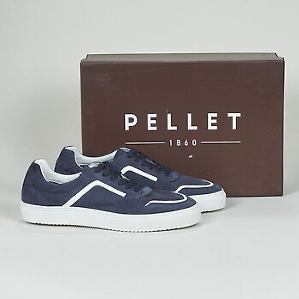 Pellet  Sneaker SANDRY günstig online kaufen