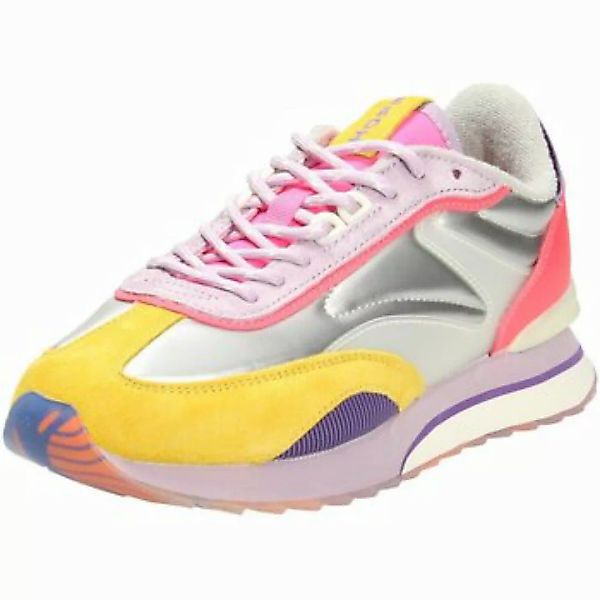 HOFF  Sneaker MANGOSTEEN 12403004 günstig online kaufen