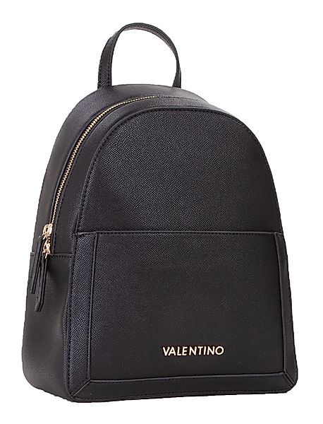 VALENTINO BAGS Rucksack Backpack günstig online kaufen