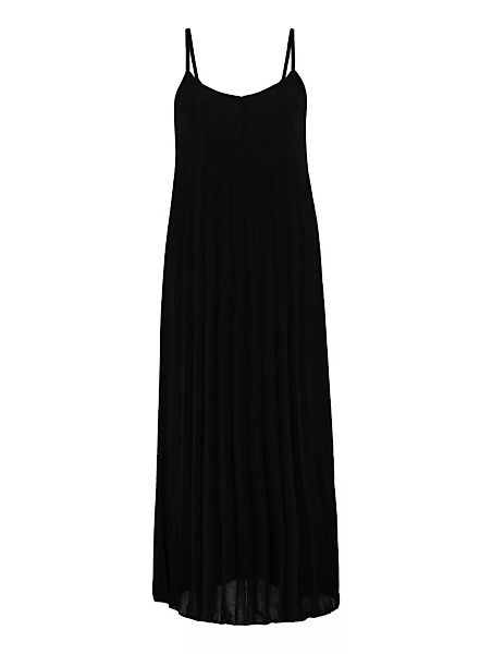 Hailys Damen Kleid Do-6589 günstig online kaufen