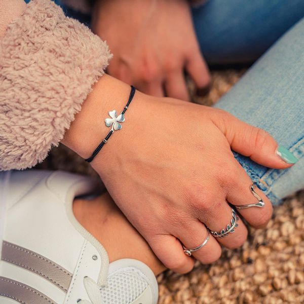 Made by Nami Armband Stretch Armband günstig online kaufen