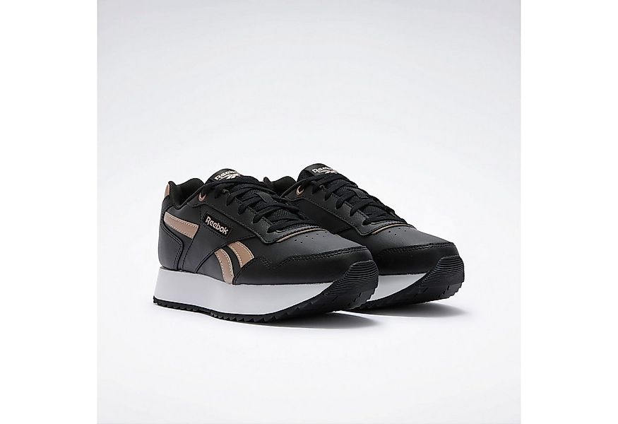Reebok Classic REEBOK GLIDE RIPPLE DOUBLE Sneaker günstig online kaufen