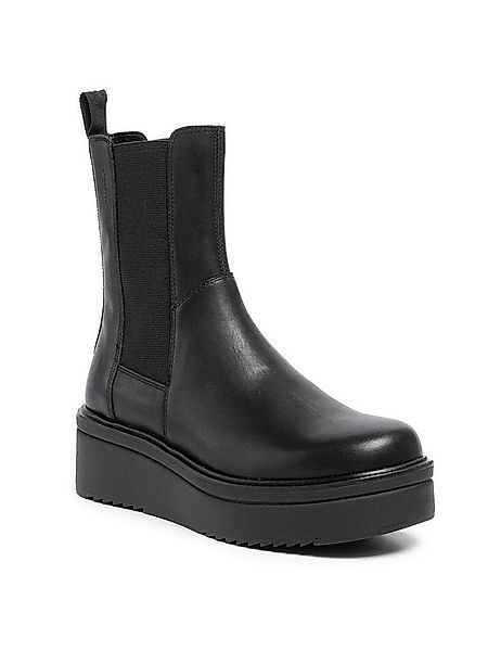 Vagabond Stiefeletten Tara 4846-101-20 Black Stiefelette günstig online kaufen