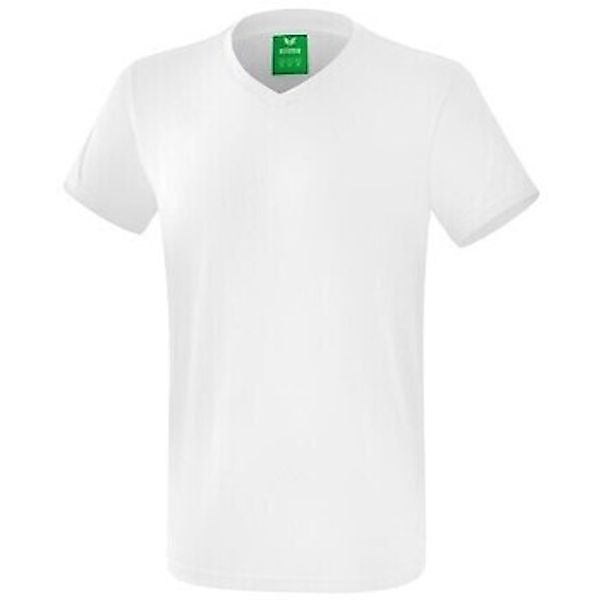 Erima  T-Shirt 2081928 günstig online kaufen