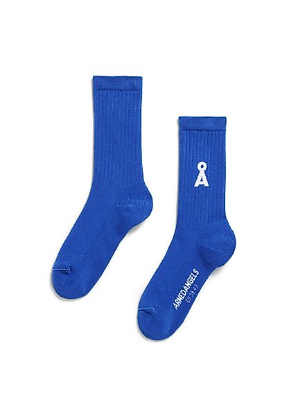 Armedangels Socken SAAMUS BOLD Unisex Socken Aus Bio-Baumwolle (1-Paar) günstig online kaufen