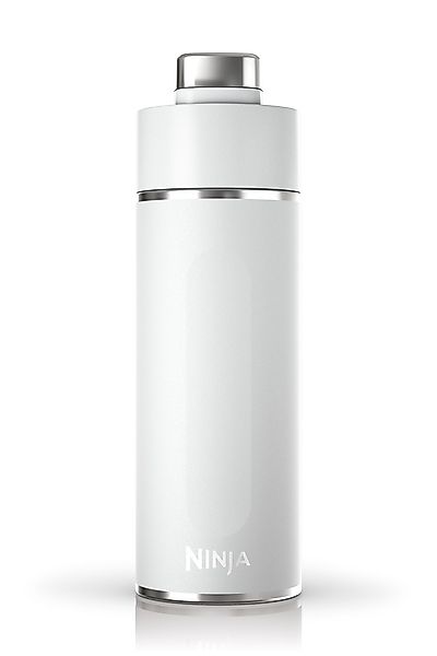 NINJA Isolierflasche »Ninja Thirsti Reiseflasche – 530 ml DW1801EUU / 700 m günstig online kaufen