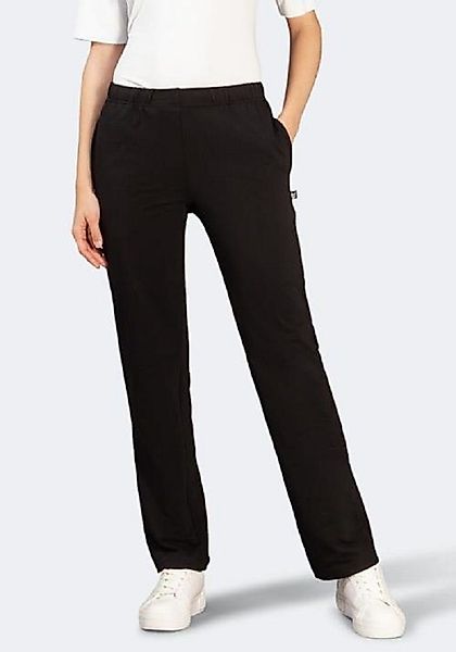 Hajo Sweathose 80004 Klima-Komfort®, Stay Fresh günstig online kaufen