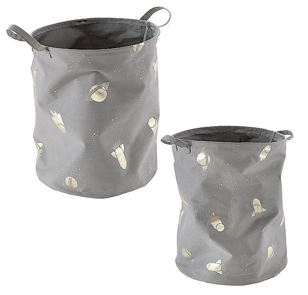 howa Aufbewahrungskorb space (2 St) günstig online kaufen