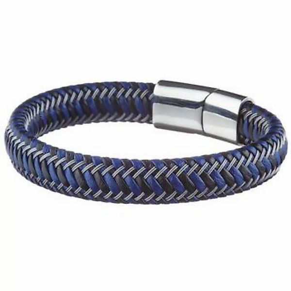 Geographical Norway  Armbänder SG-315042 günstig online kaufen