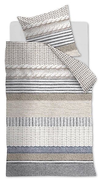 Ariadne at Home | Bettbezug Set Hug günstig online kaufen