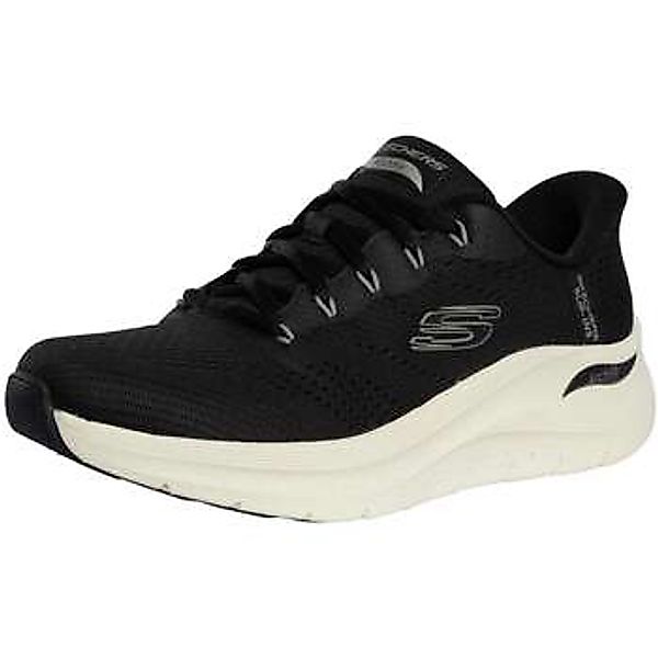 Skechers  Sneaker Slip-Ins Arch Fit 2.0 Lestur-Trainer günstig online kaufen
