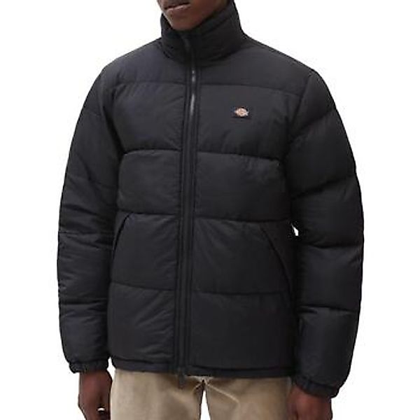 Dickies  Daunenjacken DK0A4Y3XBLK1 günstig online kaufen