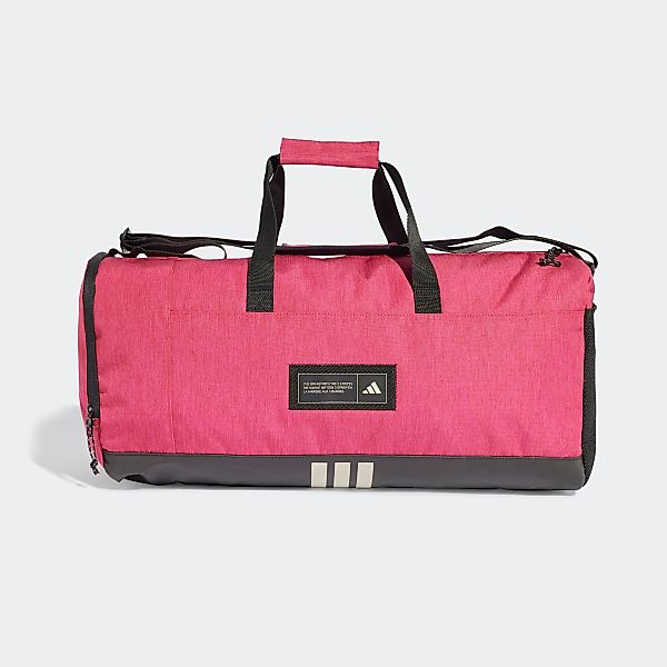 adidas Performance Sporttasche 4ATHLTS DUF M günstig online kaufen