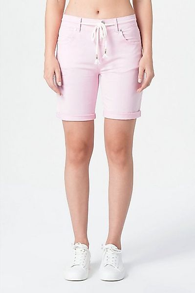 Miracle of Denim Shorts Dora Shorts günstig online kaufen