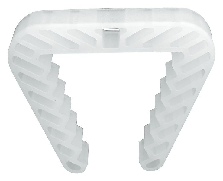 homeXpert Fensterstopper, (Set, 10-tlg), Fensterklammer, für günstig online kaufen