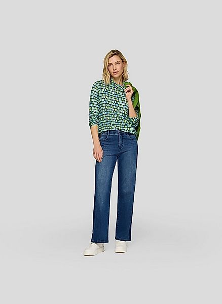 Rabe Kurzarmshirt günstig online kaufen