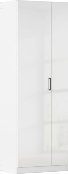 rauch Mehrzweckschrank Garderobe Kleiderschrank Schrank Schuhschrank günstig online kaufen