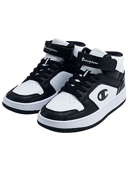 Champion RD18 2.0 MID B GS günstig online kaufen
