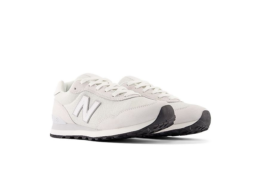 New Balance ML 515 Sneaker günstig online kaufen