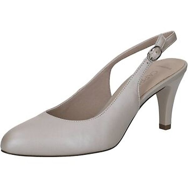 Caprice  Pumps Pumps günstig online kaufen