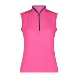 CMP T-Shirt CMP Damen Radsportshirt WOMAN günstig online kaufen