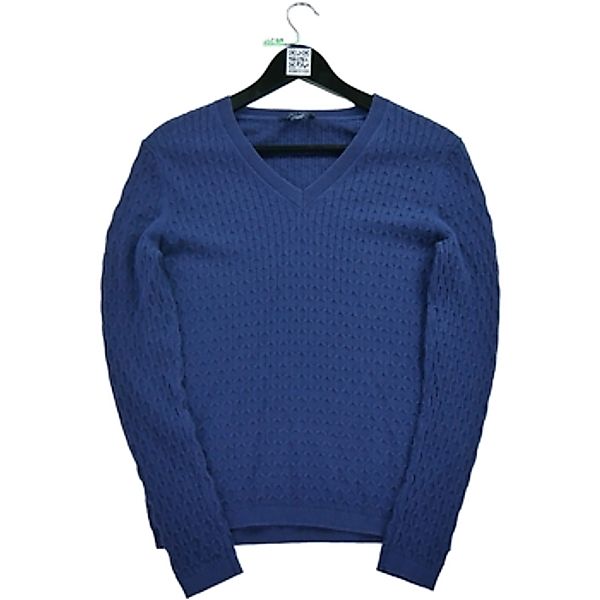 Tommy Hilfiger  Pullover 171197 günstig online kaufen