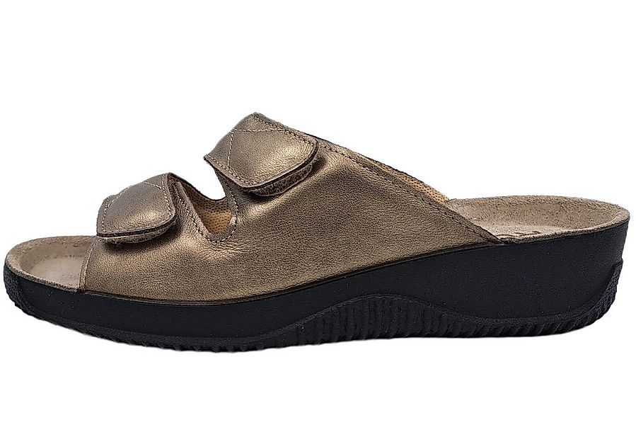 Rohde Pantolette günstig online kaufen