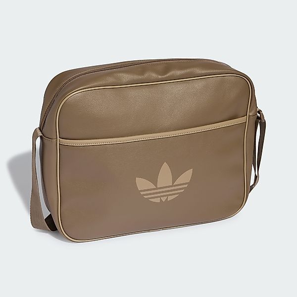 adidas Originals Schultertasche AIRLINER TASCHE günstig online kaufen