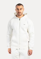 Smilodox Hoodie Ilyas günstig online kaufen