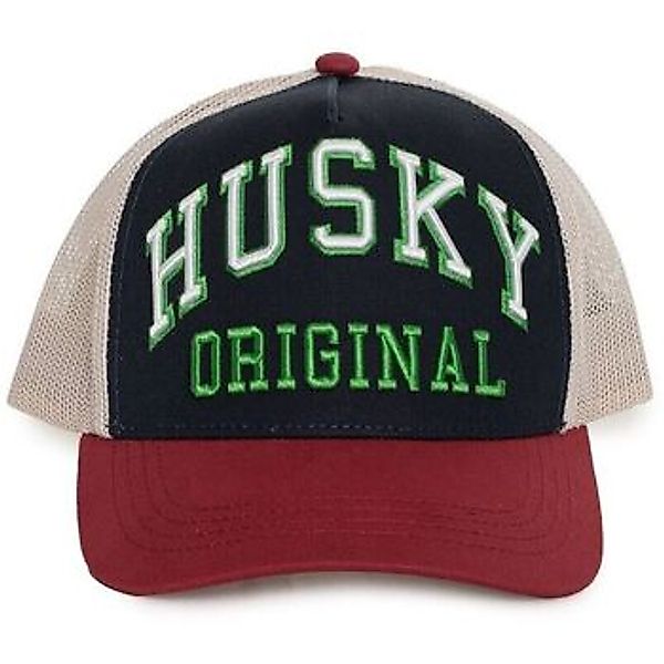 Husky  Mütze - hs23bexha44co011-rappercanvas günstig online kaufen