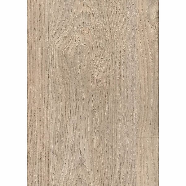 EGGER Laminat EGGER Basic Laminatboden EBL020 günstig online kaufen