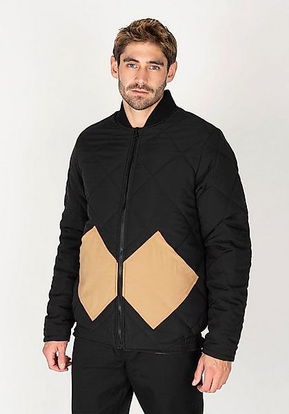 TITUS Winterjacke Knut günstig online kaufen