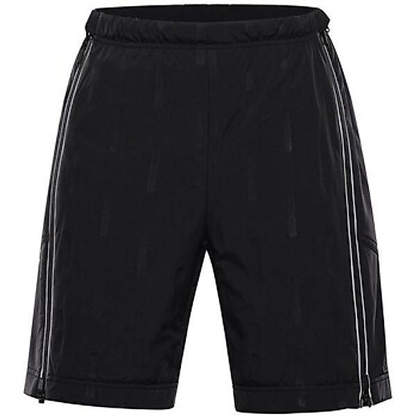 Alpine Pro  7/8 & 3/4 Hosen LPAB665990 günstig online kaufen