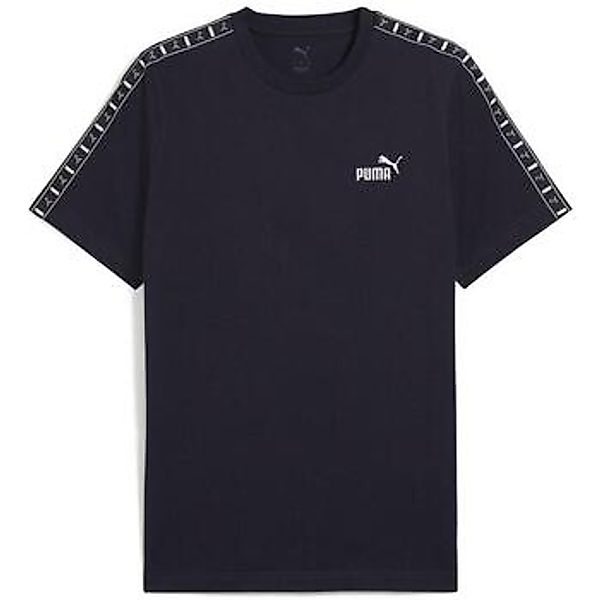 Puma  T-Shirt 684674-16 günstig online kaufen