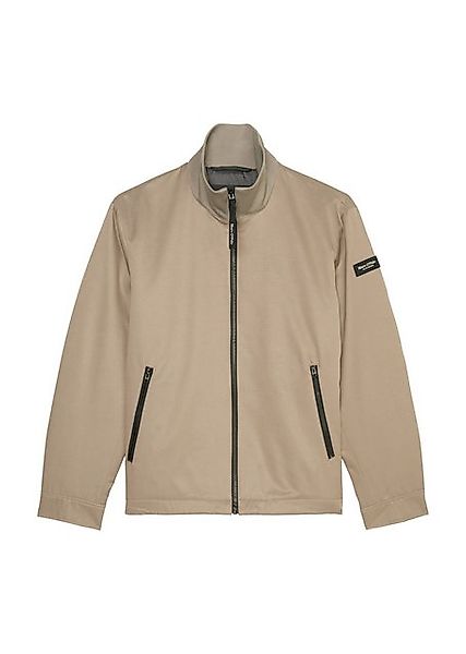 Marc O'Polo Wolljacke günstig online kaufen