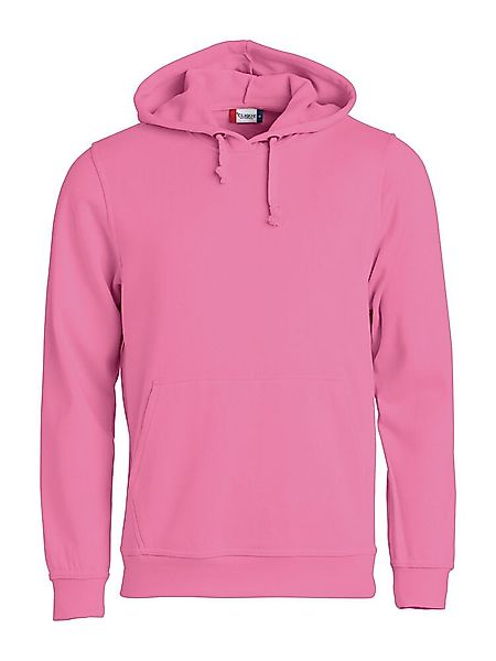 Clique Hoodie Basic Hoody günstig online kaufen