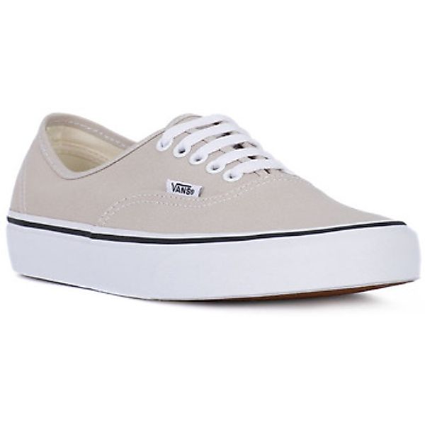 Vans  Sneaker AUTHENTIC BRIGHT ROSE_TRUE WHITE günstig online kaufen