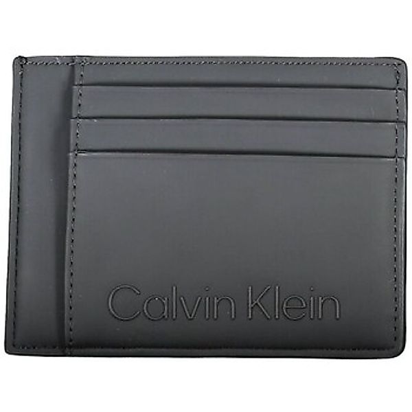 Calvin Klein Jeans  Geldbeutel k50k5096021 günstig online kaufen