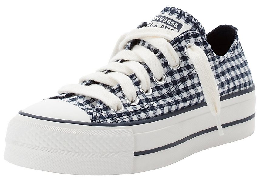 Converse CHUCK TAYLOR ALL STAR LIFT Sneaker günstig online kaufen