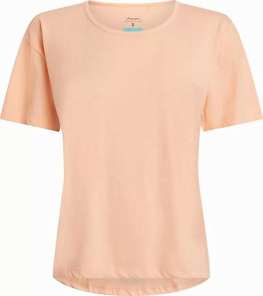 Energetics T-Shirt Da.-Shirt Cheryl III W ROSE günstig online kaufen