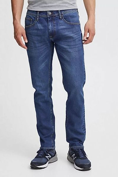 Blend 5-Pocket-Jeans BLEND Bhtwister Fit - 20715705 günstig online kaufen