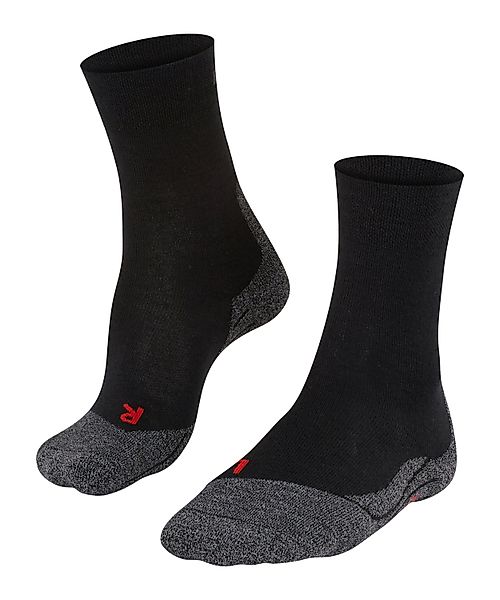 FALKE Wandersocken TK2 Explore Sensitive (1-Paar) günstig online kaufen