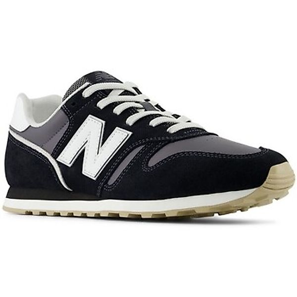 New Balance Sneaker "373" günstig online kaufen