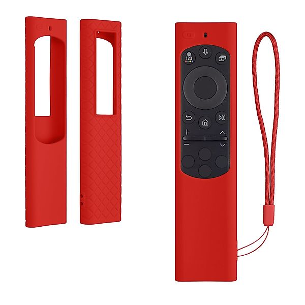 kwmobile Etui Smart TV TM2280e BN59-01385 günstig online kaufen