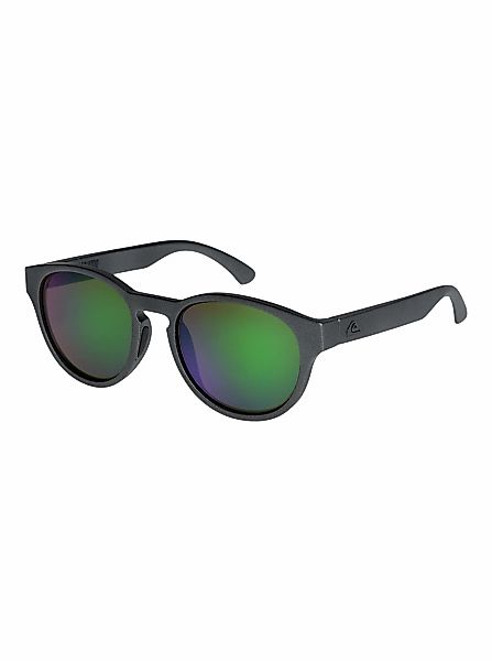 Quiksilver Sonnenbrille "Eliminator" günstig online kaufen