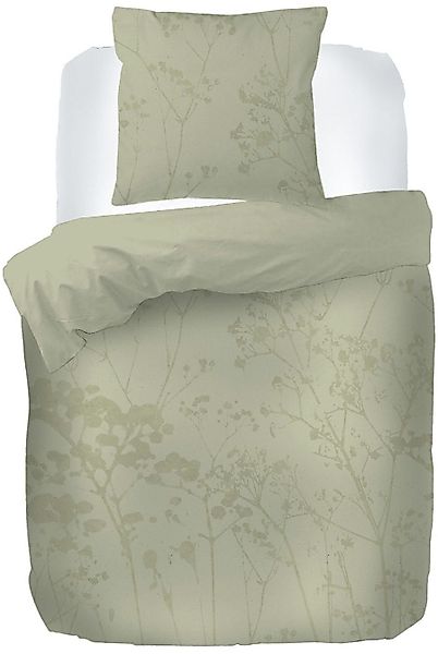 kayori Bettwäsche "Orino" 2 Stk. Hergestellt aus 100 % Tencel günstig online kaufen