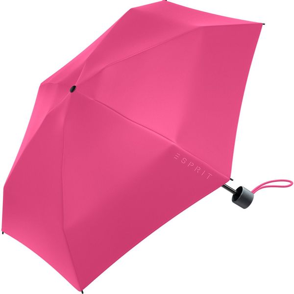 Esprit Stockregenschirm Damen Super Mini Regenschirm günstig online kaufen