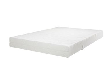 Malie Taschenfederkernmatratze "Matratze, in 90x200 cm, 100x200 cm, 140x200 günstig online kaufen