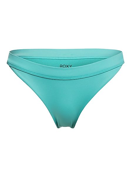 Roxy Bikini-Hose "Roxy Love The Surfrider" günstig online kaufen